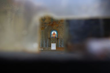 MDT - Pauline Louyot