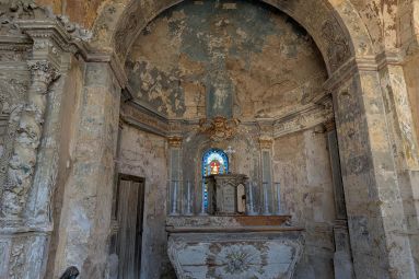 MDT - Pauline Louyot