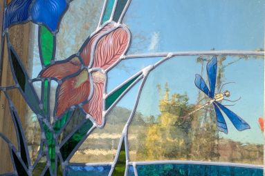 Pauline Louyot - MDT Terres Touloises
