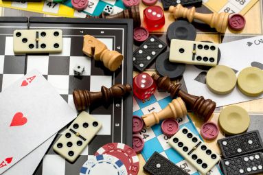 Esin Deniz de Getty Images via Canva.com