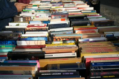 ©claudio.arnese de Getty Images Signature via Canva.com