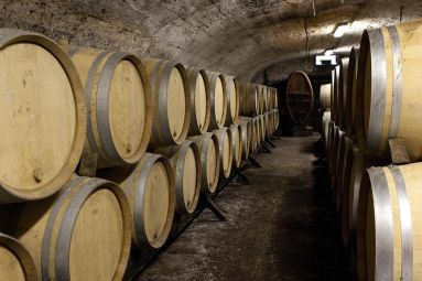 Domaine Laroppe