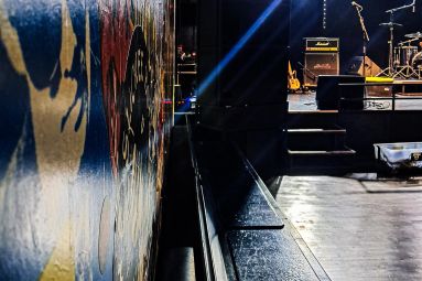 Sarah Beck - MDT Terres Touloises