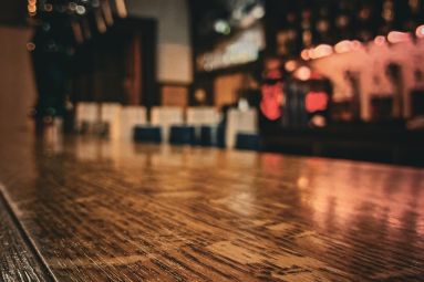 Sarah Beck - MDT Terres Touloises