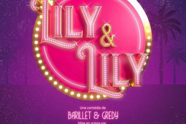 Anthony Gasero Ca Sero