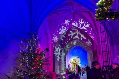 Pauline Louyot - MDT Terres Touloises