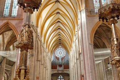 Hélène Attenont-Valentin - MDT Terres Touloises