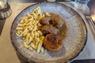 Pauline Louyot - MDT Terres Touloises