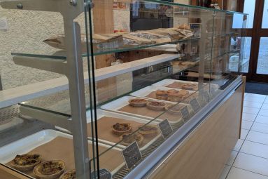 Pauline Louyot - MDT Terres Touloises