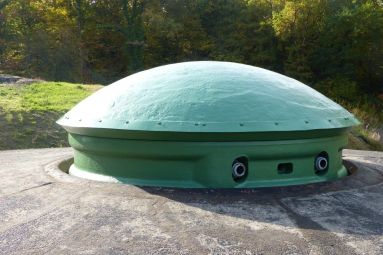 Denis Prath - Association Air et Eau