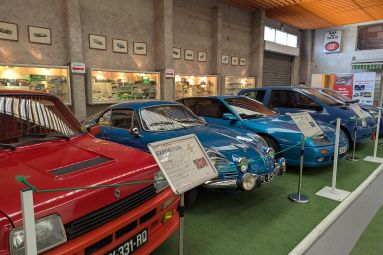 Pauline Louyot - MDT Terres Touloises