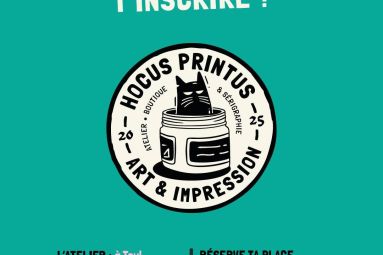 Hocus Printus