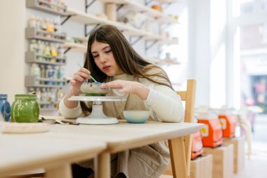 Imagenes de jose carlos via Canva.com