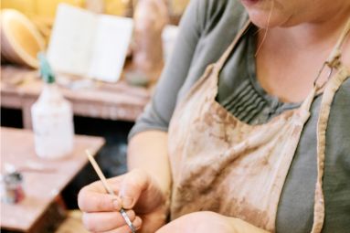 urbancow de Getty Images Signature via canva.com