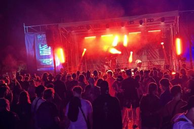 Verein Le Val des Skroufs