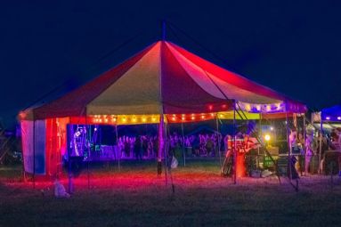 Verein Le Val des Skroufs