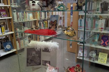 Pauline Louyot - MDT Terres Touloises