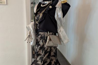 Pauline Louyot - MDT Terres Touloises