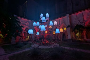 Pauline Louyot - MDT Terres Touloises
