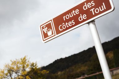 B. Jamot - Lorraine Tourisme