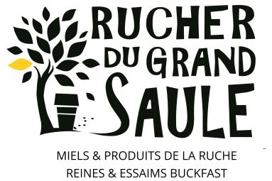 Facebook/ Rucher Du Grand Saule