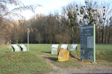 © J Demange / Communauté de Communes Mad & Moselle