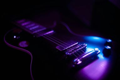 Photo de Xie lipton sur Unsplash
