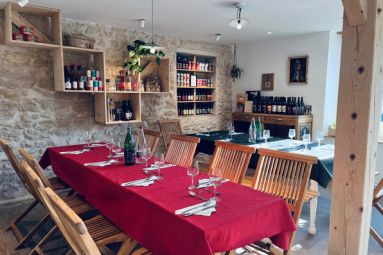 La Madinoise /Facebook