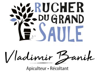 Facebook/ Rucher Du Grand Saule