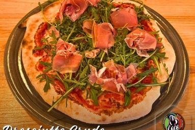 Au Coco Bello /Facebook