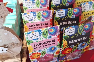 Bab'Kasia / Facebook