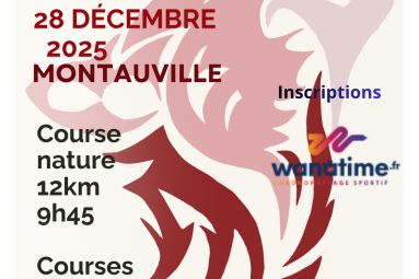 Pont-à-Mousson Athlétisme