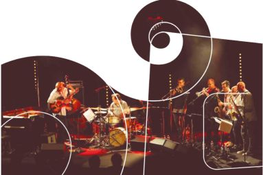 Medium Ensemble
