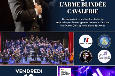 Mairie de Pont-à-Mousson