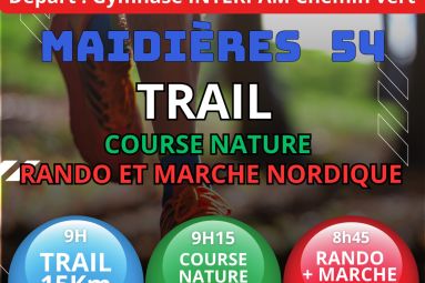 Association Cazenove