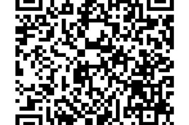 Association Cazenove