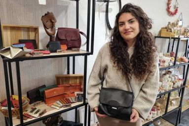 Musée Au fil du Papier