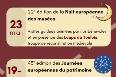 Château de Dieulouard