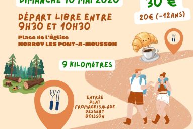 Kiwanis Club of Pont-à-Mousson