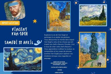 The Odyssey Creations