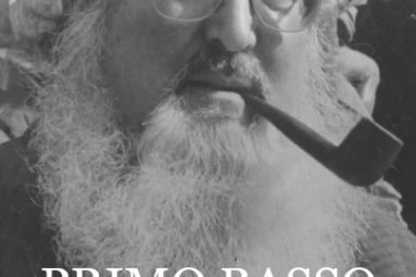 Musée Au fil du papier