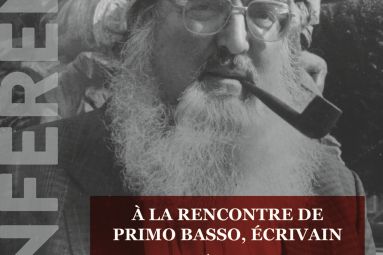 Musée Au fil du Papier