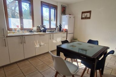 Gîte Le 49 - Gîtes de France