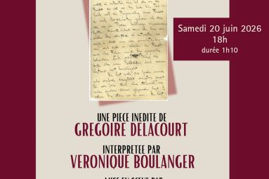 Réseau des médiathèques communautaires du Bassin de Pont-à-Mousson