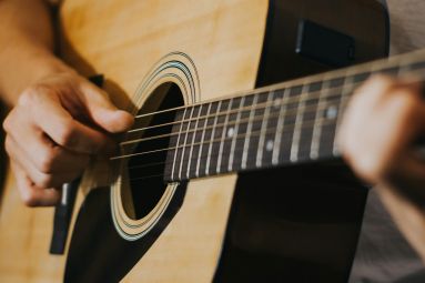 Photo de Paola Nunes sur Unsplash