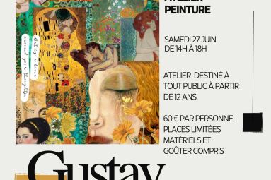 L'Odyssée Créations