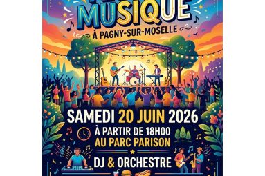 Solidarités Pagnotine