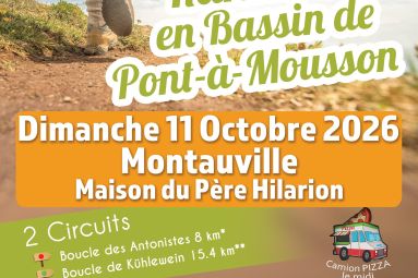 Communauté de Communes du Bassin de Pont-à-Mousson