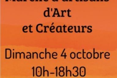 PAM Artisans Créateurs - Esprit Verre