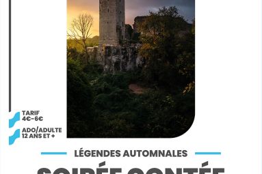 médiathèque
